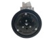 EURO KLIMA EKL31181-ZA КОМПРЕСОР КОНДИЦІОНЕРА SSANG YONG ACTYON 6642300111 6652300311