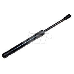 ST50256 SATO TECH Амортизатор багажника