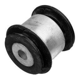 35922 01 LEMFORDER Сайлентблок