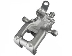 Febi bilstein 180924 Гальмівний супорт 180924 febi bilstein audi a3