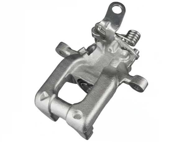 Febi bilstein 180924 Гальмівний супорт 180924 febi bilstein audi a3