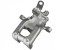 Febi bilstein 180924 Гальмівний супорт 180924 febi bilstein audi a3