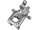 Febi bilstein 180924 Гальмівний супорт 180924 febi bilstein audi a3