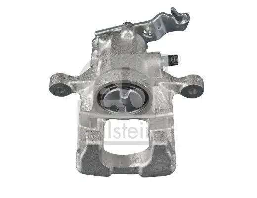 Febi bilstein 180924 Гальмівний супорт 180924 febi bilstein audi a3
