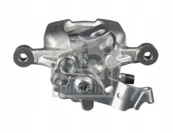 Febi bilstein 180924 Гальмівний супорт 180924 febi bilstein audi a3