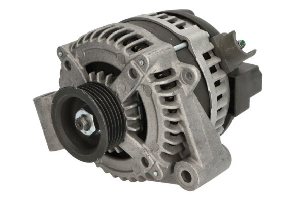 V-maxzone Part VIC-497451 Альтернатор для JAGUAR F-PACE, F-TYPE, XE, XF I, XF II, XF SPORTBRAKE, XJ,