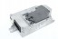 BMW OE 5B86EA8 5B44D54 5A9BFB2 5A923F0 5A86494 5A7DDA5 5A78631 5A758E4 5A73340 5A55AF0 ПІДСИЛЮВАЧ РАМІ 21 RAM MID BMW F40 G20 G30 G60 G11 G15 U11 G01 G02 G05 G06 X7