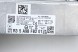BMW OE 5B86EA8 5B44D54 5A9BFB2 5A923F0 5A86494 5A7DDA5 5A78631 5A758E4 5A73340 5A55AF0 ПІДСИЛЮВАЧ РАМІ 21 RAM MID BMW F40 G20 G30 G60 G11 G15 U11 G01 G02 G05 G06 X7