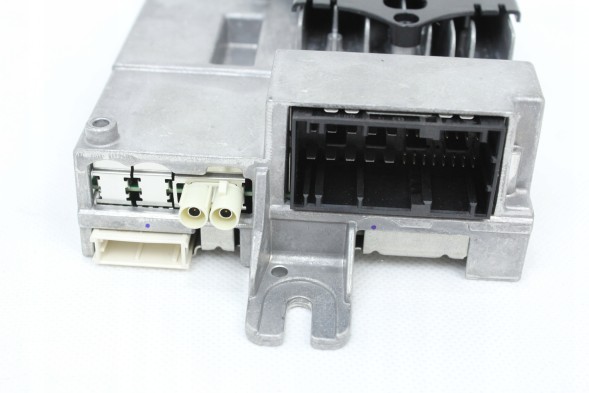 BMW OE 5B86EA8 5B44D54 5A9BFB2 5A923F0 5A86494 5A7DDA5 5A78631 5A758E4 5A73340 5A55AF0 ПІДСИЛЮВАЧ РАМІ 21 RAM MID BMW F40 G20 G30 G60 G11 G15 U11 G01 G02 G05 G06 X7