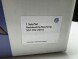 Volkswagen OE 5G1052200D СВІТЛОДІОДНІ ЗАДНІ ЛІХТАРИ VOLKSWAGEN GOLF VII R DESIGN SET ОРИГІНАЛ OE
