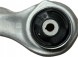 Mercedes-Benz OE ZWROTNICA PRZOD PRZEDNIA PRAWA WAHACZE KOMPLET MERCEDES EQS W297 297 ORYGINAL NOWA 2973320800 2970800 2970400 2973332800 КРОСОВЕР ПЕРЕДНІЙ ПРАВИЙ МАЯТНИКИ MERCEDES EQS W297 2973320800 2970800 2970400