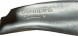 Mercedes-Benz OE ZWROTNICA PRZOD PRZEDNIA PRAWA WAHACZE KOMPLET MERCEDES EQS W297 297 ORYGINAL NOWA 2973320800 2970800 2970400 2973332800 КРОСОВЕР ПЕРЕДНІЙ ПРАВИЙ МАЯТНИКИ MERCEDES EQS W297 2973320800 2970800 2970400