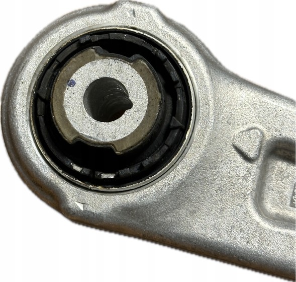 Mercedes-Benz OE ZWROTNICA PRZOD PRZEDNIA PRAWA WAHACZE KOMPLET MERCEDES EQS W297 297 ORYGINAL NOWA 2973320800 2970800 2970400 2973332800 КРОСОВЕР ПЕРЕДНІЙ ПРАВИЙ МАЯТНИКИ MERCEDES EQS W297 2973320800 2970800 2970400