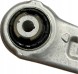Mercedes-Benz OE ZWROTNICA PRZOD PRZEDNIA PRAWA WAHACZE KOMPLET MERCEDES EQS W297 297 ORYGINAL NOWA 2973320800 2970800 2970400 2973332800 КРОСОВЕР ПЕРЕДНІЙ ПРАВИЙ МАЯТНИКИ MERCEDES EQS W297 2973320800 2970800 2970400