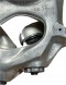 Mercedes-Benz OE ZWROTNICA PRZOD PRZEDNIA PRAWA WAHACZE KOMPLET MERCEDES EQS W297 297 ORYGINAL NOWA 2973320800 2970800 2970400 2973332800 КРОСОВЕР ПЕРЕДНІЙ ПРАВИЙ МАЯТНИКИ MERCEDES EQS W297 2973320800 2970800 2970400
