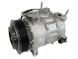 EURO KLIMA EKL33486-ZA / P68158259AD / P68158259AE / MC447160-7103 / MC447160-7104 / P68339349AA / MC447140-5490 Компресор кондиціонера EURO KLIMA Dodge Charger 5.7 V8 12V 7SBH17C
