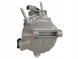 EURO KLIMA EKL33486-ZA / P68158259AD / P68158259AE / MC447160-7103 / MC447160-7104 / P68339349AA / MC447140-5490 Компресор кондиціонера EURO KLIMA Dodge Charger 5.7 V8 12V 7SBH17C