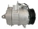 EURO KLIMA EKL33486-ZA / P68158259AD / P68158259AE / MC447160-7103 / MC447160-7104 / P68339349AA / MC447140-5490 Компресор кондиціонера EURO KLIMA Dodge Charger 5.7 V8 12V 7SBH17C