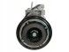 EURO KLIMA EKL33486-ZA / P68158259AD / P68158259AE / MC447160-7103 / MC447160-7104 / P68339349AA / MC447140-5490 Компресор кондиціонера EURO KLIMA Dodge Charger 5.7 V8 12V 7SBH17C