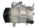 EURO KLIMA EKL33486-ZA / P68158259AD / P68158259AE / MC447160-7103 / MC447160-7104 / P68339349AA / MC447140-5490 Компресор кондиціонера EURO KLIMA Dodge Charger 5.7 V8 12V 7SBH17C