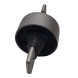GV0686 CTR Сайлентблок
