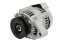 V-maxzone Part VIC-473635 Генератор для DAIHATSU CUORE II, CUORE IV, HIJET Autobus, HIJET Furgon,