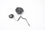 BMW OE 9441894 5A592D5 MINI Harman Kardon MINI Countryman U25 Центральний динамік приладової панелі Harman Kardon