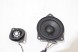 BMW OE 9441894 5A592D5 MINI Harman Kardon MINI Countryman U25 Центральний динамік приладової панелі Harman Kardon
