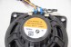 BMW OE 9441894 5A592D5 MINI Harman Kardon MINI Countryman U25 Центральний динамік приладової панелі Harman Kardon