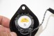 BMW OE 9441894 5A592D5 MINI Harman Kardon MINI Countryman U25 Центральний динамік приладової панелі Harman Kardon