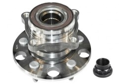 Optimal 982544 Комплект підшипників колеса