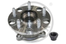 Optimal 982544 Комплект підшипників колеса