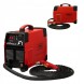 Ideal TPLASMA75 Плазмовий різак IDEAL PLASMA 75А 25мм