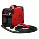 Ideal TPLASMA75 Плазмовий різак IDEAL PLASMA 75А 25мм