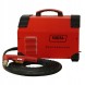 Ideal TPLASMA75 Плазмовий різак IDEAL PLASMA 75А 25мм
