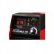 Ideal TPLASMA75 Плазмовий різак IDEAL PLASMA 75А 25мм