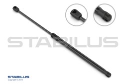 286864 STABILUS Амортизатор багажника