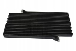 Cool Parts Automotive 5002302.N Охолоджувач кондиціонера volvo колісний навантажувач v11006435