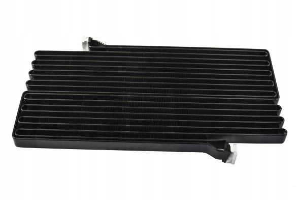 Cool Parts Automotive 5002302.N Охолоджувач кондиціонера volvo колісний навантажувач v11006435