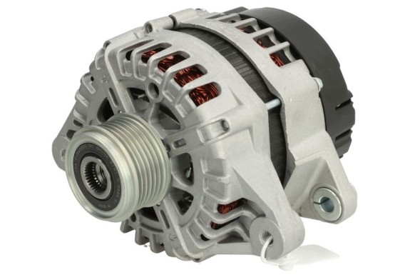 V-maxzone Part VIC-489814 Генератор для HYUNDAI IX35, SANTA FÉ II, SANTA FÉ III; KIA CARNIVAL III,
