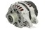 V-maxzone Part VIC-489814 Генератор для HYUNDAI IX35, SANTA FÉ II, SANTA FÉ III; KIA CARNIVAL III,