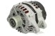 V-maxzone Part VIC-489814 Генератор для HYUNDAI IX35, SANTA FÉ II, SANTA FÉ III; KIA CARNIVAL III,