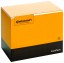 Continental 2803580275302 Паливний насос високого тиску continental/vdo 2803580275302