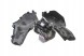 AMK LR072537OEM Компресор пневмопідвіски Land Rover Discovery 3 4 L319 Range Rover Sport L320