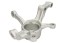 V-maxzone Part VIC-233654 Поворотний кулак підвіски для MERCEDES B SPORTS TOURER (W246, W242), CLA