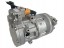 Hanon Systems EKL33627-OE / 97701-G7000 / 97701-K4000 / 51-1361 / ANC1278 / 8600370 / 700511361 / ACP01460 / 320177G / ACP1688000P КОМПРЕСОР КОНДИЦІОНЕРА HYUNDAI KIA HES33 HANON SYSTEMS 97701-G7000