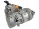 Hanon Systems EKL33627-OE / 97701-G7000 / 97701-K4000 / 51-1361 / ANC1278 / 8600370 / 700511361 / ACP01460 / 320177G / ACP1688000P КОМПРЕСОР КОНДИЦІОНЕРА HYUNDAI KIA HES33 HANON SYSTEMS 97701-G7000