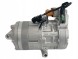Hanon Systems EKL33627-OE / 97701-G7000 / 97701-K4000 / 51-1361 / ANC1278 / 8600370 / 700511361 / ACP01460 / 320177G / ACP1688000P КОМПРЕСОР КОНДИЦІОНЕРА HYUNDAI KIA HES33 HANON SYSTEMS 97701-G7000