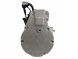 Hanon Systems EKL33627-OE / 97701-G7000 / 97701-K4000 / 51-1361 / ANC1278 / 8600370 / 700511361 / ACP01460 / 320177G / ACP1688000P КОМПРЕСОР КОНДИЦІОНЕРА HYUNDAI KIA HES33 HANON SYSTEMS 97701-G7000
