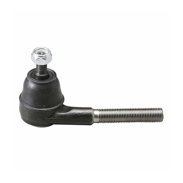CE0608L CTR Накінечник кермової тяги CEPU 18L
